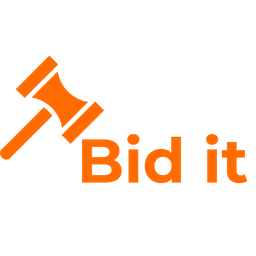 Bid It
